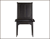Vintage Style Industrial Furniture Vintage Style Industrial Furniture